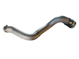 Mangueira radiador cruze 1.4 2017 a 2023 original