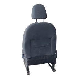 BANCO PASSAGEIRO CHEVROLET ONIX HATCH – ORIGINAL SEMINOVO