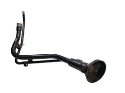 gargalo Tanque Combustível March Versa 2015/20 Kicks 2017/