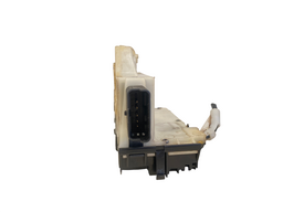 FECHADURA DIANT ESQ 208 13/20 2008 15/23 C3 AIRCROSS 17/20