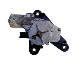 MOTOR LIMPADOR TRAS PEUGEOT 5008 19/20 3008 17/23 208 2021/