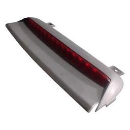 BREAK LIGHT VOYAGE G5 G6 G7 G8 POLO SEDAN BORA