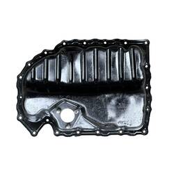 CARTER TIGUAN PASSAT AUDI JETTA A3 Q3 Q5 2.0 TSI 2009 A 2018