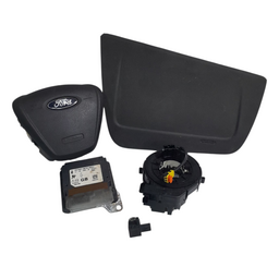 Kit Airbag Ka 2017 a 2021