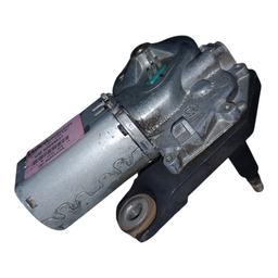 MOTOR LIMPADOR TRAS TRACKER 14/19 SPIN 13/ ONIX SONIC 12/19