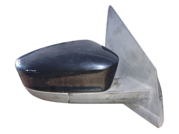 Retrovisor Direito Ka 2015 2016 a 2021 Manual S/ Pisca