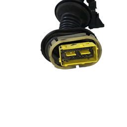 CHICOTE PORTA T.D C4 GRAND PICASSO 2.0 2009