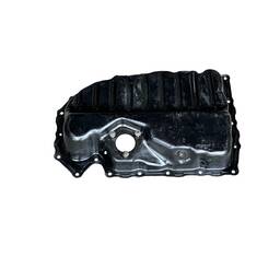 CARTER TIGUAN PASSAT AUDI JETTA A3 Q3 Q5 2.0 TSI 2009 A 2018