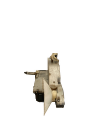 FECHADURA DIANT ESQ 208 13/20 2008 15/23 C3 AIRCROSS 17/20