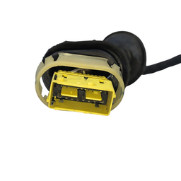 CHICOTE PORTA D.D C4 GRAND PICASSO 2.0 2009