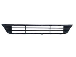 GRADE CENTRAL INFERIOR PARACHOQUE GRAND SIENA 12/21 (DETALHE