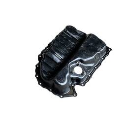 CARTER TIGUAN PASSAT AUDI JETTA A3 Q3 Q5 2.0 TSI 2009 A 2018