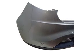 PARACHOQUE TRASEIRO BRAVO 2011 2012 A 2014 C/DETALHE