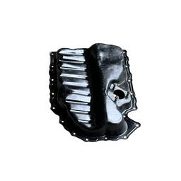 CARTER TIGUAN PASSAT AUDI JETTA A3 Q3 Q5 2.0 TSI 2009 A 2018