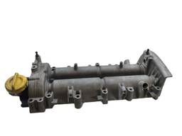 GAIOLA CASTELO COMANDO TORO RENEGADE COMPASS 2.0 DIESEL