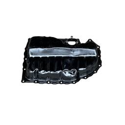 CARTER TIGUAN PASSAT AUDI JETTA A3 Q3 Q5 2.0 TSI 2009 A 2018