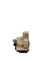 FECHAD PORTA D.E PALIO ATT GRAND SIENA ARGO CRONOS PULSE...