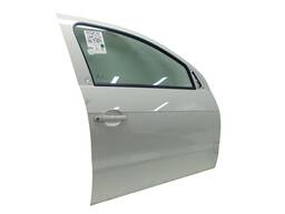 PORTA DIANTEIRA DIREITA GOL VOYAGE G5 G6 G7 G8 (COM DETALHE)