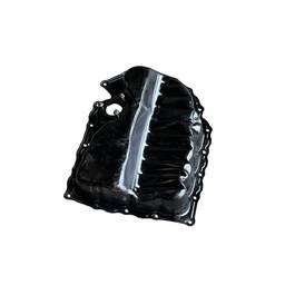 CARTER TIGUAN PASSAT AUDI JETTA A3 Q3 Q5 2.0 TSI 2009 A 2018