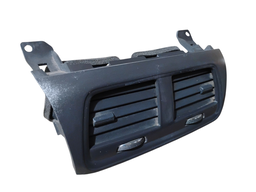 DIFUSOR AR CENTRAL CHEVROLET SPIN 2020