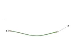 CABO ACIONAMENTO FECHADURA PORTA DIANT ESQUERDA GOL G5