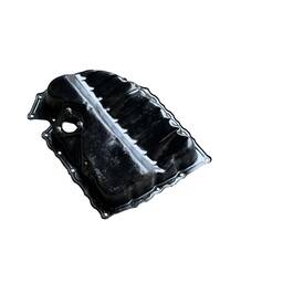 CARTER TIGUAN PASSAT AUDI JETTA A3 Q3 Q5 2.0 TSI 2009 A 2018