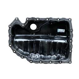 CARTER TIGUAN PASSAT AUDI JETTA A3 Q3 Q5 2.0 TSI 2009 A 2018