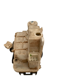 FECHAD PORTA D.E PALIO ATT GRAND SIENA ARGO CRONOS PULSE...