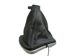 COIFA ALAVANCA CAMBIO MANUAL LINEA PUNTO 2008 A 2017 