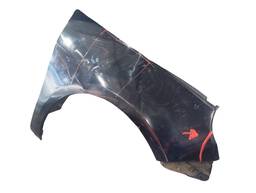 PARALAMA DIREITO GOL SAVEIRO VOYAGE G5 COM DETALHES 