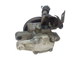 BOMBA DIREÇÃO HIDRÁULICA TUCSON 04/2017 SPORTAGE 07/10 2.0