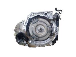 Caixa Cambio Tracker MONTANA 1.0 1.2 12v Turbo Aut 2021 22/