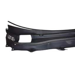 CHURRASQUEIRA SPIN 2012/ ORIGINAL