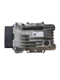 Modulo Cambio Fiat Toro Jeep Renegade 2.0 - 2017/23