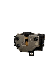 FECHAD PORTA D.E PALIO ATT GRAND SIENA ARGO CRONOS PULSE...