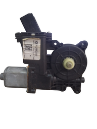 Motor Vidro Porta Traseira Esquerda Tracker 2014 a 2019
