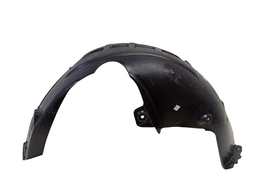 Parabarro Traseiro Esquerdo Onix Hatch Parachoque 2020/