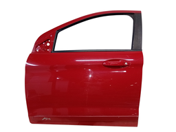 Porta Dianteira Esquerda Ka 2015 2016 a 2021