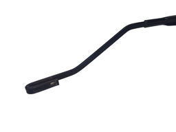 BRAÇO ESQUERDO LIMPADOR PARABRISA COBALT 2012 2013 A 2015