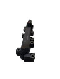 COLETOR ESCAPAMENTO FIAT TORO 2.0 DIESEL 2016 A 2025