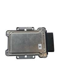 MODULO CAMBIO FIAT TORO JEEP RENEGADE 2.0 - 2017/23