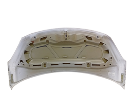 CAPÔ DIANTEIRO C3 2013 A 2020 DS3 2012 A 2017 (DETALHE)