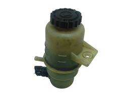 RESEVATORIO DIREÇAO HIDRAULICA DODGE JOURNEY 3.6 2011 A 2018