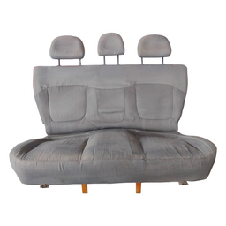 JOGO BANCOS GRAND SIENA 2012 2013 A 2021