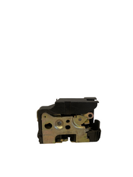 FECHADURA PORTA ESQUERDA MB ACCELO 915