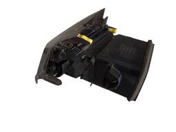 DIFUSOR AR CENTRAL LADO DIREITO RAV4 2013 A 2015