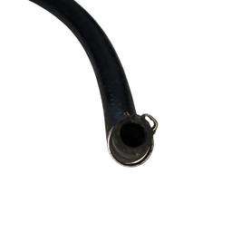 MANGUEIRA ÁGUA ESGUICHO C4 GRAND PICASSO 2.0 2009