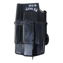 CAIXA FILTRO DE AR PEUGEOT 207 2011