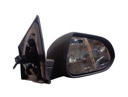 RETROVISOR DIREITO ONIX PRISMA 2013 2014 A 2020 MANUAL