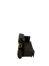 FECHADURA PORTA ESQUERDA MB ACCELO 915